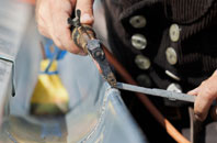 Ironville lead roof quotes